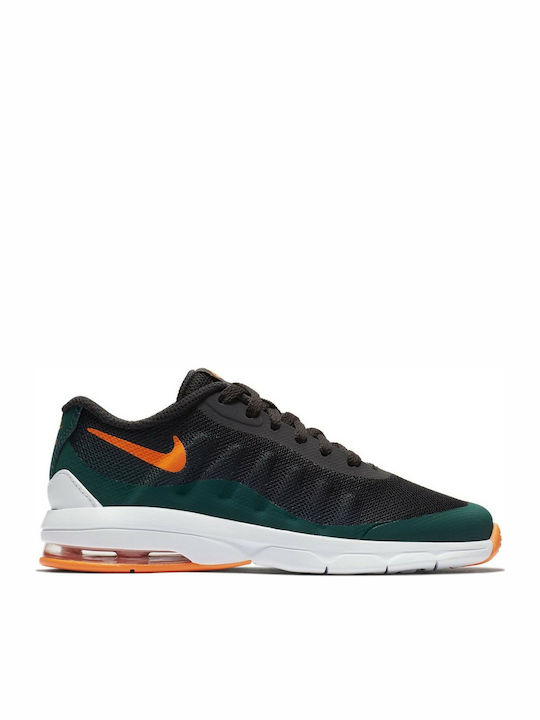 Nike Air Max Invigor Print PS AH5259 300 Skroutz.gr