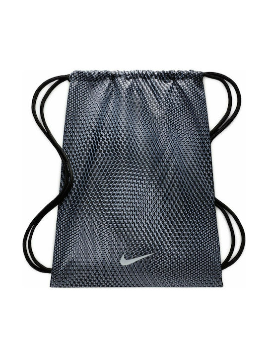 Nike Gymsack Graphic