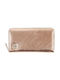 Mi Pac Large Women's Wallet Rose Gold