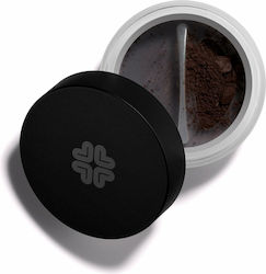 Lily Lolo Mineral Eye Shadow Lidschatten Matt i...