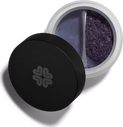 Lily Lolo Mineral Lidschatten Pulver Mit Lila F...