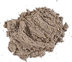 Lily Lolo Mineral Eye Shadow