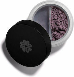 Lily Lolo Mineral Lidschatten Pulver Mit Lila F...