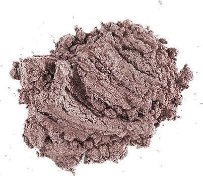 Lily Lolo Mineral Shadow Fard De Pleoape Pulbere Cu Culoare Maro 2gr