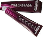 L'Oreal Professionnel DIA Richesse Hair Dye no Ammonia 7.30 Doré 50ml