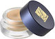 Estee Lauder Double Wear Stay In Place Eye Primer Cream Form Eyeshadow 7ml