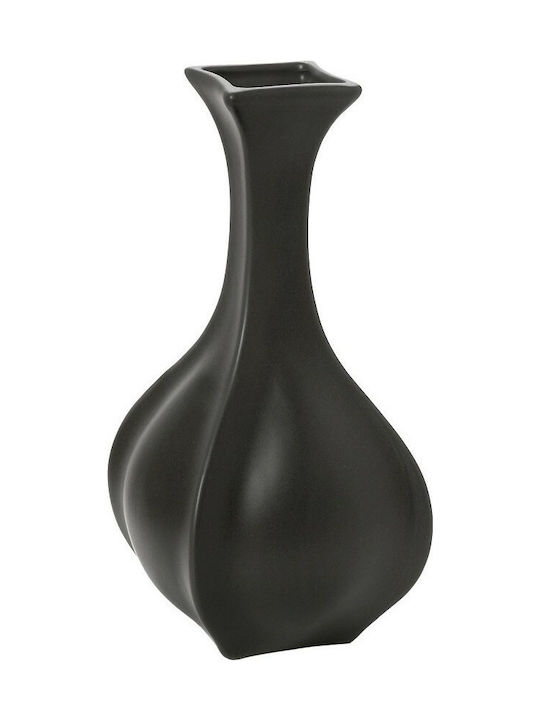 Espiel Decorative Vase