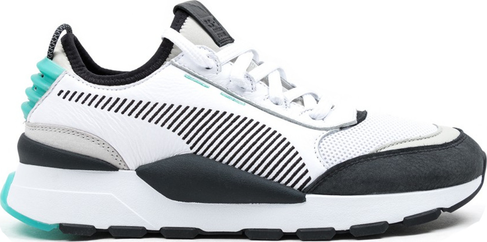 puma sneakers skroutz, OFF 70%,Cheap!