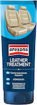 Arexons Leather Treatment 200ml