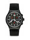 Swatch Thenero