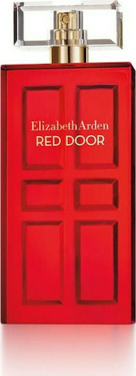 Elizabeth Arden Red Door Тоалетна вода 50мл