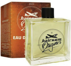 Hairgum Origines Cosmos Natural EDC 100ml