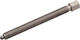 Gedore Extractor Șurub de schimb M14x1.5 1.1406155 Extractor