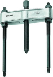 Gedore Pod pentru Extractor 1.38/4 Extractor de...