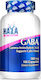 Haya Labs Gaba 500mg 100 Capsule Unflavoured