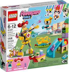 lego wedo 2.0 skroutz