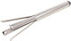 Bikeservice Abzieher für Lager 320mm Brillen