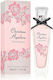 Christina Aguilera Definition Eau de Parfum 50ml