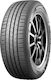 Kumho EcoWing ES31 185/70R14 88T Summer Tire for Passenger Car