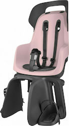 Bobike Go Rear Luggage Rack Seat