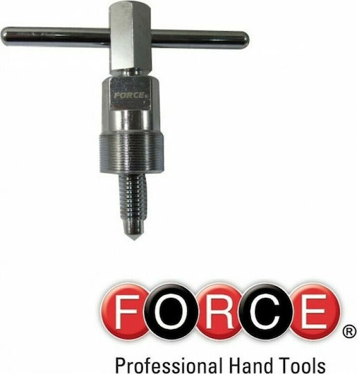 Force Τ M27x1.0 Puller for Flywheels