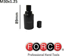 Force M30x1.25 Extractor pentru Volant