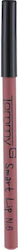 TommyG Smart Lip Pencil Lip Pencil