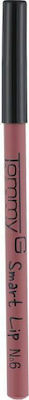 TommyG Smart Lip Pencil Lip Pencil