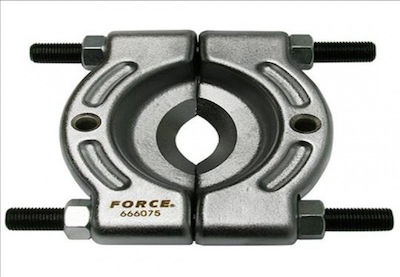 Force Puller Tool for Bearings