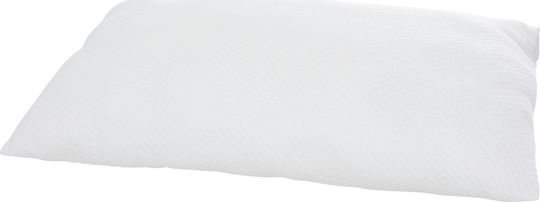 Candide Tencel Бял 40x60бр