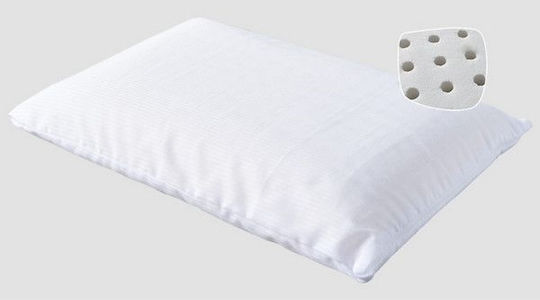 Bebe Strom Latex Bej 30x40buc