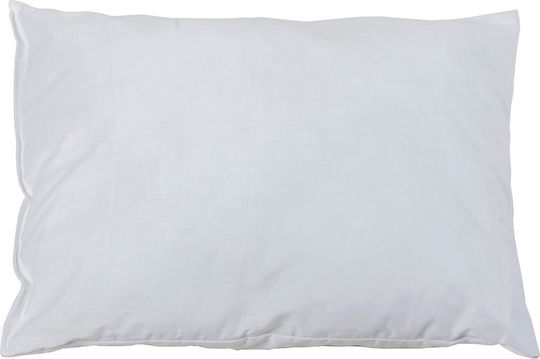 O Kosmos tou Morou Alb 30x45buc O Kosmos tou Morou Alb 30x45buc