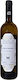 Domaine Nikolaou Wine White Field White Dry Nemea 750ml
