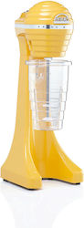 Artemis Frappieră Profesională MIX-2010 Economy 350W