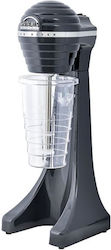 Artemis Mix-2010 Economy