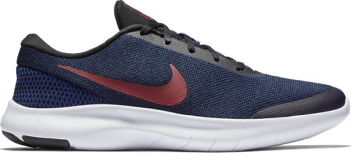 nike908985