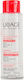 Uriage Thermal Micellar Water Αφαίρεσης Μακιγιά...