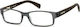 Timberland Rame Ochelari Pentru Bărbați Din Acetat Gri TB1249 020