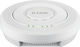 D-Link DWL-6620APS Zugriffspunkt Wi‑Fi 5 Dualband (2,4 & 5 GHz)