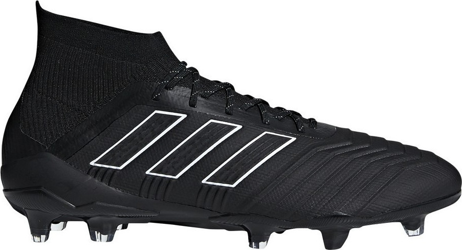 adidas football shoes skroutz