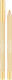 Golden Rose Creion Moale Pentru Ochi 01 24K Gold