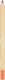 Golden Rose Diamond Breeze Schimmernder Augenstift Weiches Augenstift 03 Copper Sparkle