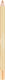 Golden Rose Μαλακό Μολύβι Ματιών 02 Bronze Sparkle