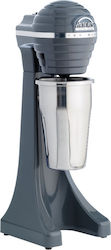 Artemis Commercial Coffee Frother MIX-2010/A Economy Grey 350W with 2 Speeds