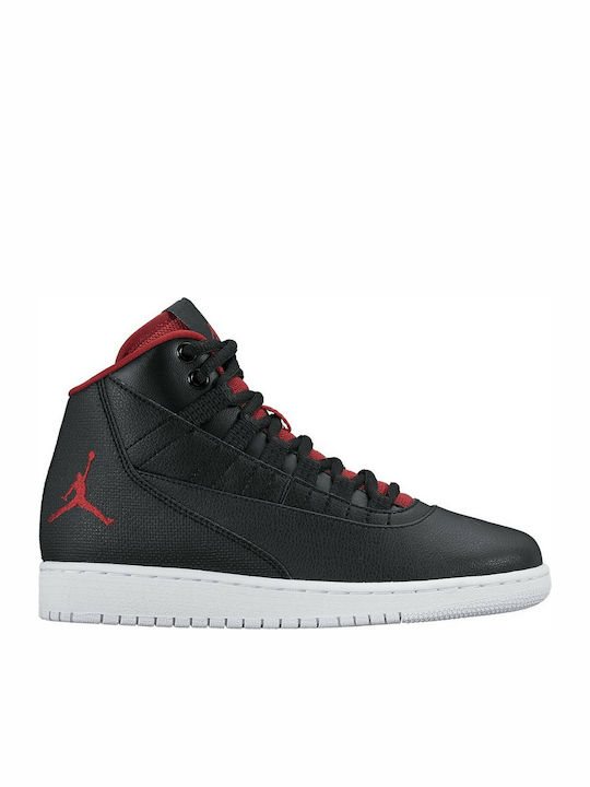 Jordan shop executive kids