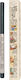 theBalm Mr Write Now Eyeliner Pencil Gel