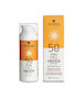 Messinian Spa Cremă Lejeră de Protecție Solară Matifiantă pentru Față SPF50 sub Formă de Spray 50ml