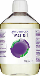 Nutricia MCT oil module 500ml