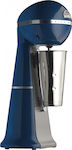 Artemis Frother Comercial de Cafea A-2001 Colour Albastru 350W cu 2 Viteze