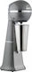 Artemis A-2001 Colour Commercial Coffee Frother...